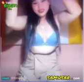 Buu Mal